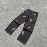 C*hrome H*earts Top Quality Clothes