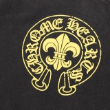 C*hrome H*earts Top Quality Clothes