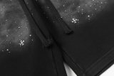 C*hrome H*earts Top Quality Clothes