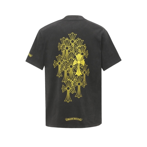 C*hrome H*earts Top Quality Clothes