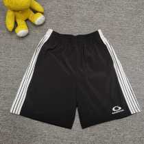 B*ALENCIAGA Top Quality Clothes