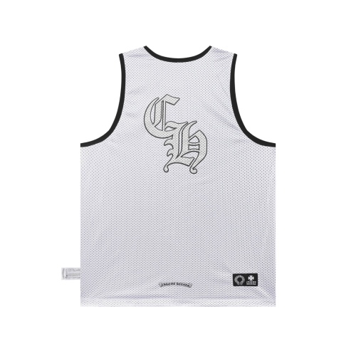 C*hrome H*earts Top Quality Clothes