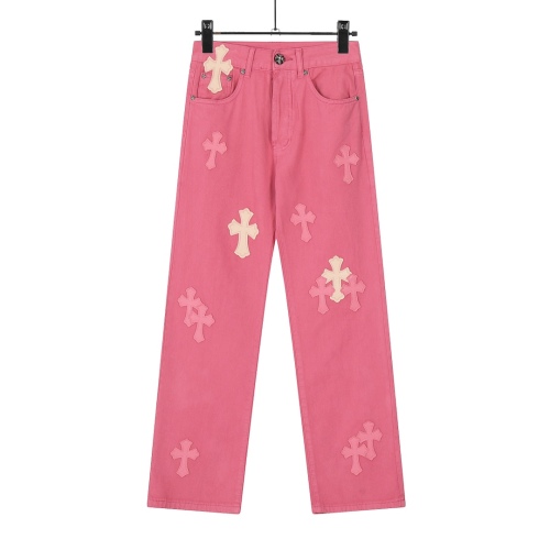 C*hrome H*earts Top Quality Clothes