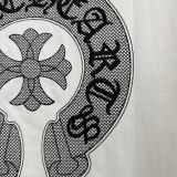 C*hrome H*earts Top Quality Clothes
