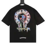 C*hrome H*earts Top Quality Clothes