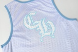 C*hrome H*earts Top Quality Clothes