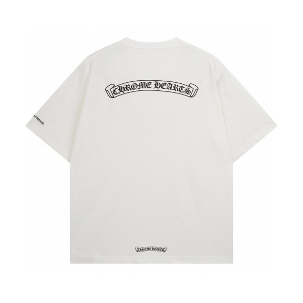 C*hrome H*earts Top Quality Clothes