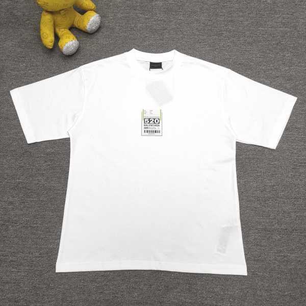 B*ALENCIAGA Top Quality Clothes