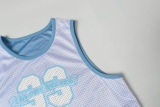 C*hrome H*earts Top Quality Clothes