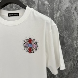 C*hrome H*earts Top Quality Clothes