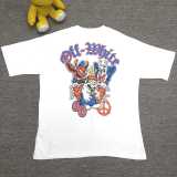 O*ff W*hite Top Quality Clothes