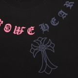 C*hrome H*earts Top Quality Clothes