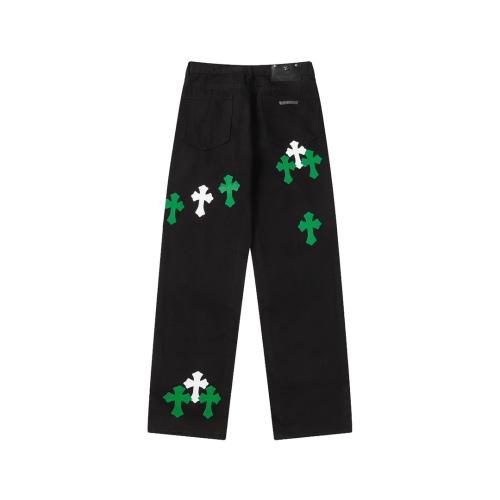 C*hrome H*earts Top Quality Clothes