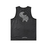 C*hrome H*earts Top Quality Clothes