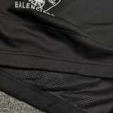 B*ALENCIAGA Top Quality Clothes