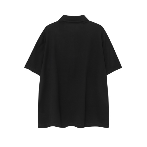 C*hrome H*earts Top Quality Clothes