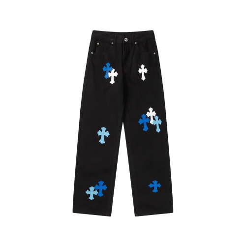 C*hrome H*earts Top Quality Clothes