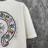 C*hrome H*earts Top Quality Clothes