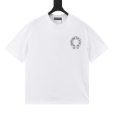 C*hrome H*earts Top Quality Clothes
