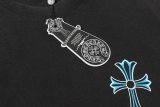 C*hrome H*earts Top Quality Clothes