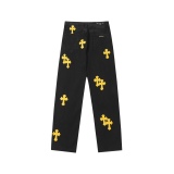 C*hrome H*earts Top Quality Clothes