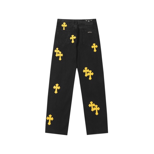 C*hrome H*earts Top Quality Clothes