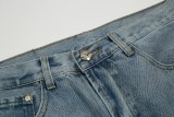 C*hrome H*earts Top Quality Clothes