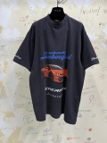 B*ALENCIAGA Top Quality Clothes