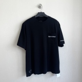 C*hrome H*earts Top Quality Clothes