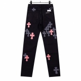 C*hrome H*earts Top Quality Clothes