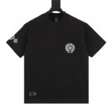 C*hrome H*earts Top Quality Clothes