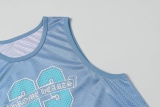 C*hrome H*earts Top Quality Clothes