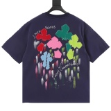 C*hrome H*earts Top Quality Clothes