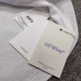 O*ff W*hite Top Quality Clothes