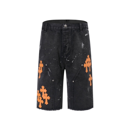 C*hrome H*earts Top Quality Clothes