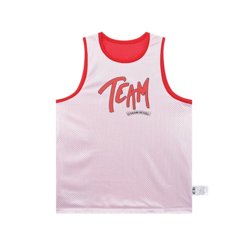 C*hrome H*earts Top Quality Clothes