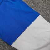 B*ALENCIAGA Top Quality Clothes