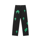 C*hrome H*earts Top Quality Clothes