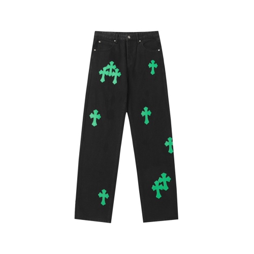 C*hrome H*earts Top Quality Clothes