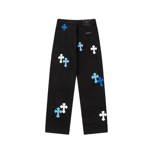 C*hrome H*earts Top Quality Clothes