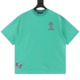 C*hrome H*earts Top Quality Clothes