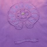 C*hrome H*earts Top Quality Clothes
