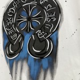 C*hrome H*earts Top Quality Clothes