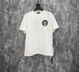 C*hrome H*earts Top Quality Clothes