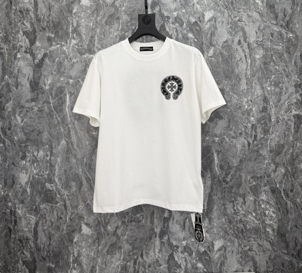 C*hrome H*earts Top Quality Clothes