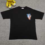 O*ff W*hite Top Quality Clothes