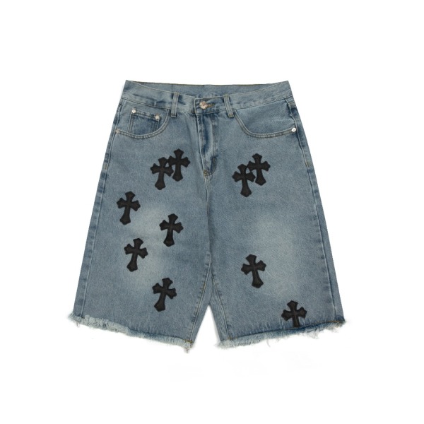 C*hrome H*earts Top Quality Clothes