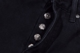 C*hrome H*earts Top Quality Clothes