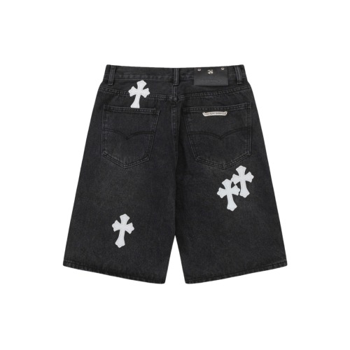 C*hrome H*earts Top Quality Clothes