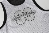 C*hrome H*earts Top Quality Clothes